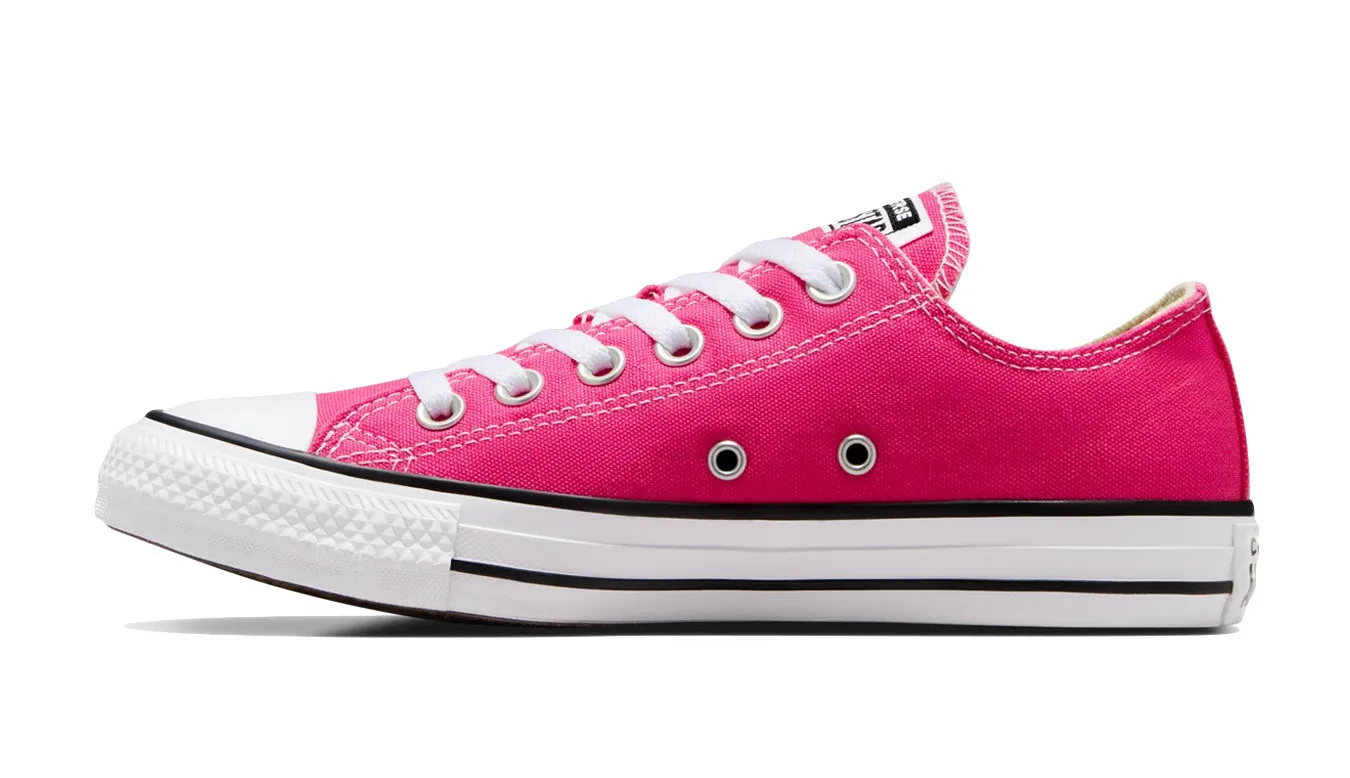 Converse Chuck Taylor All Star