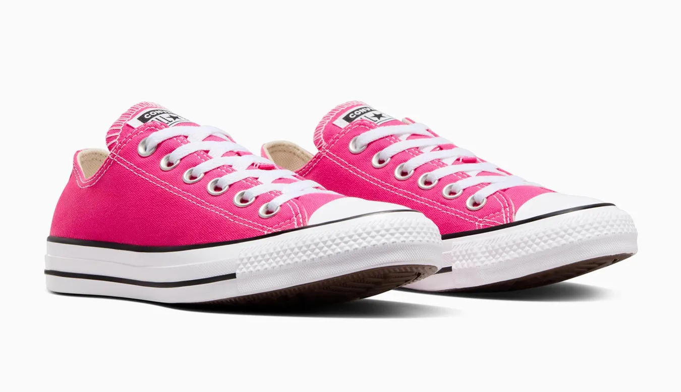 Converse Chuck Taylor All Star