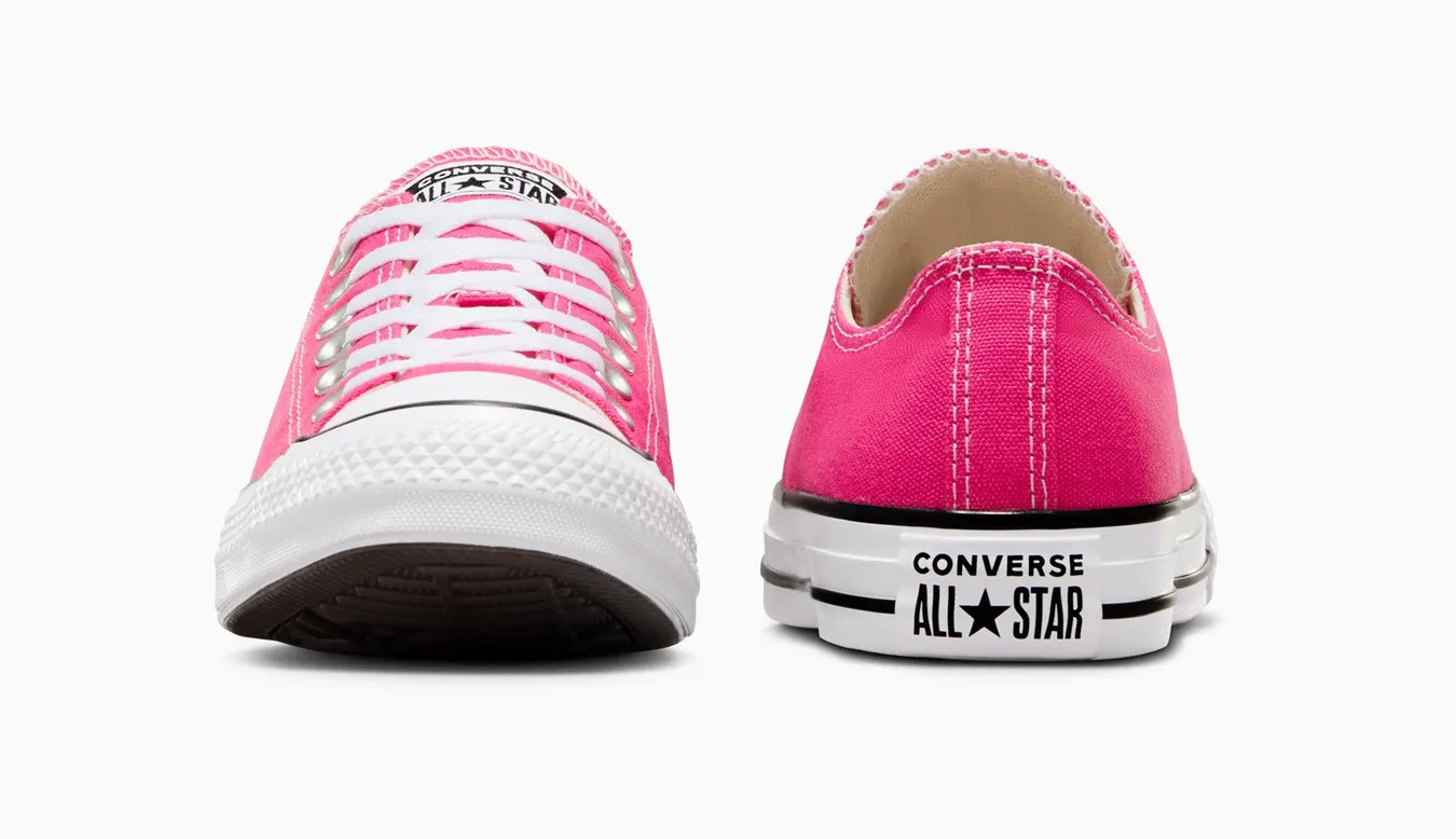 Converse Chuck Taylor All Star