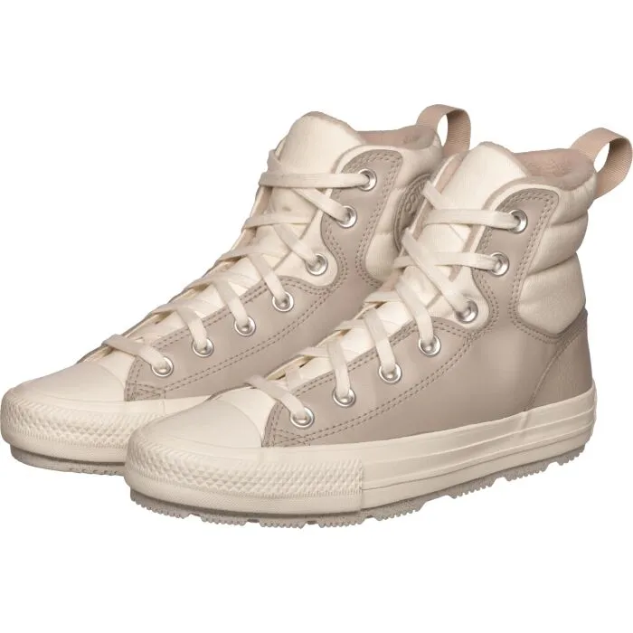 Converse CHUCK TAYLOR AS BERKSHIRE BOOT