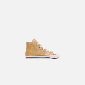 Converse     toddler chuck taylor all star hi