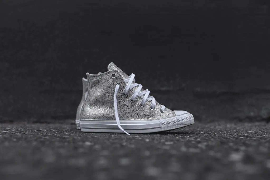 Converse     wmns chuck taylor all star hi