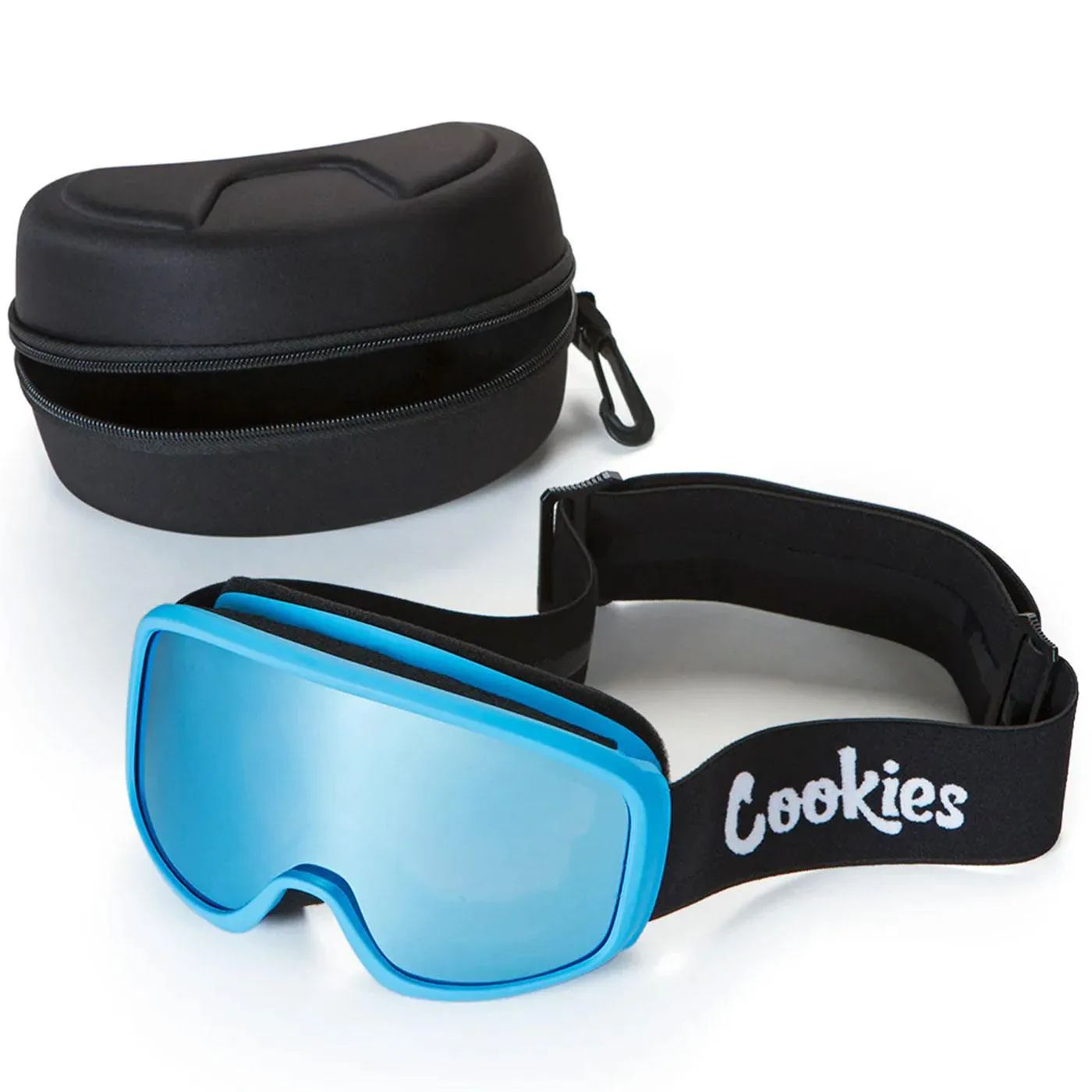 Cookies Ski Goggles