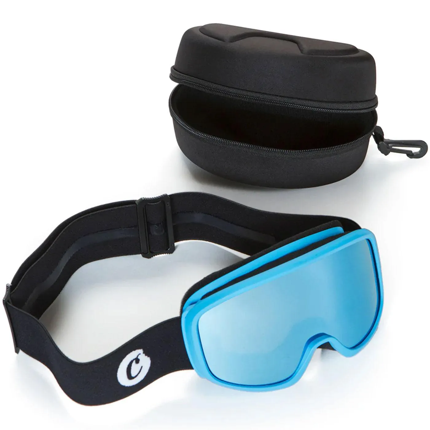 Cookies Ski Goggles