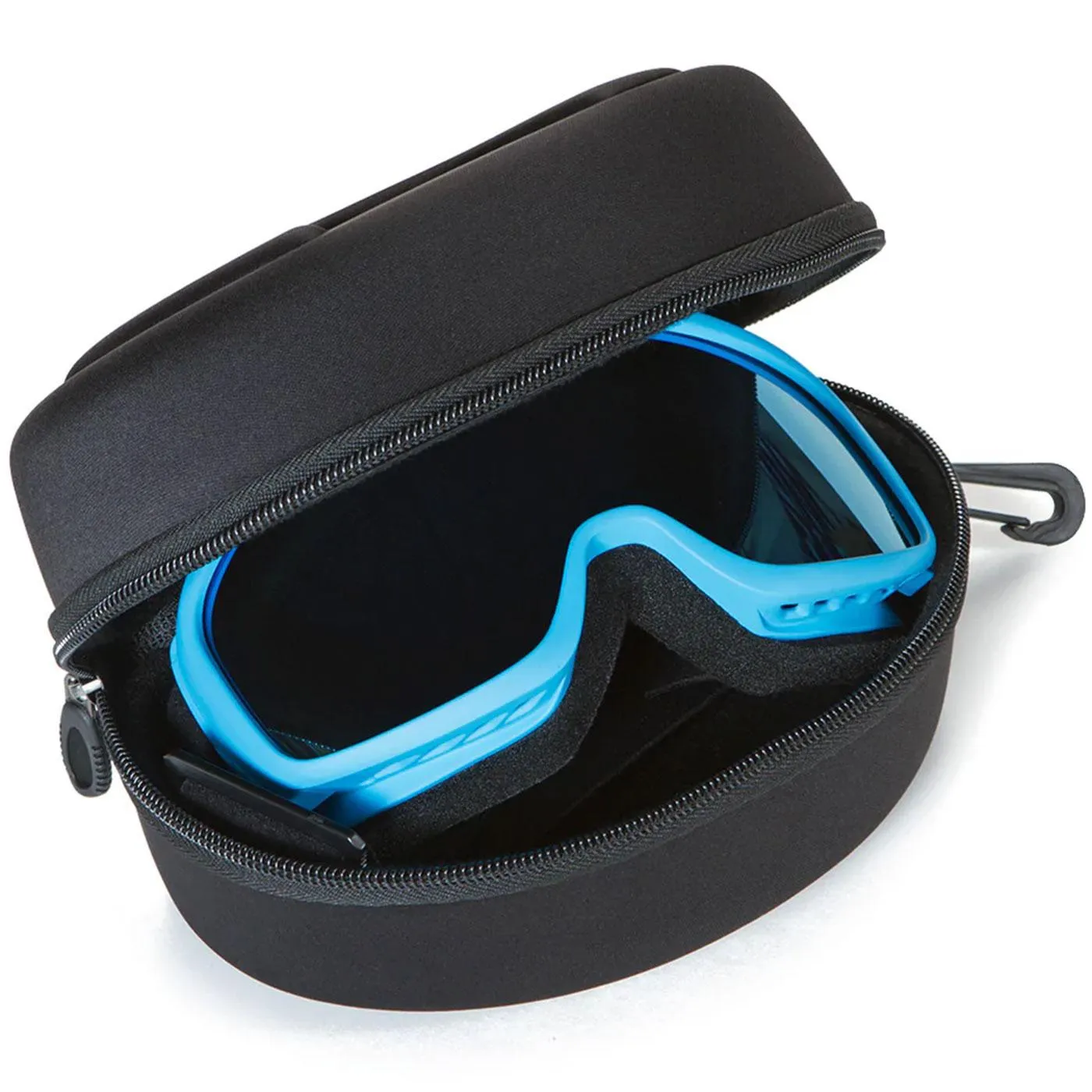 Cookies Ski Goggles