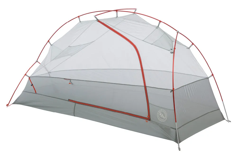 Copper Spur HV UL1 Bikepack Tent