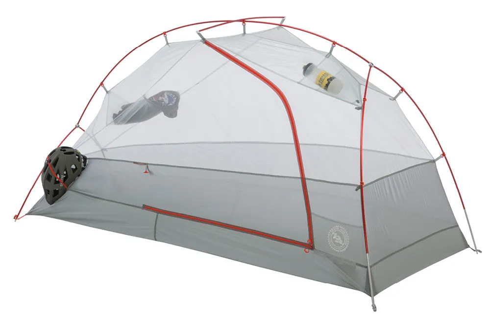 Copper Spur HV UL1 Bikepack Tent