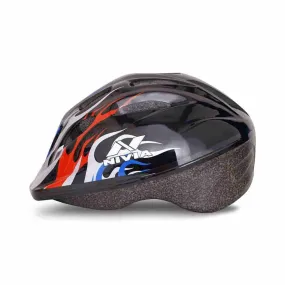 Cross Country Helmet