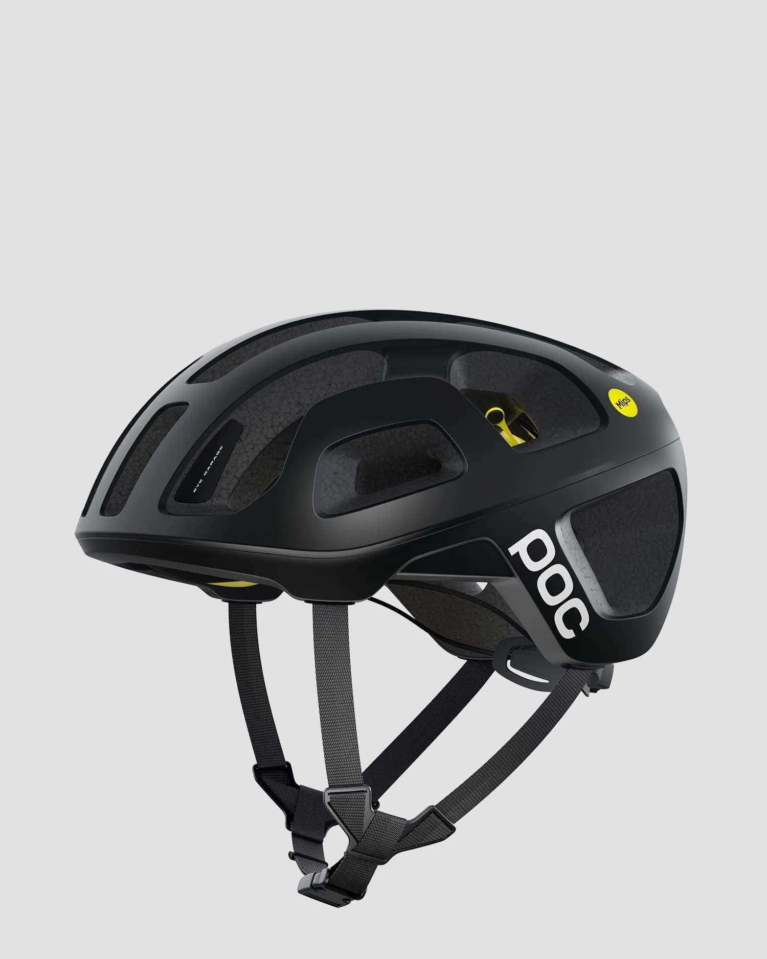 Cycling helmet POC Octal Mips 10801-1037