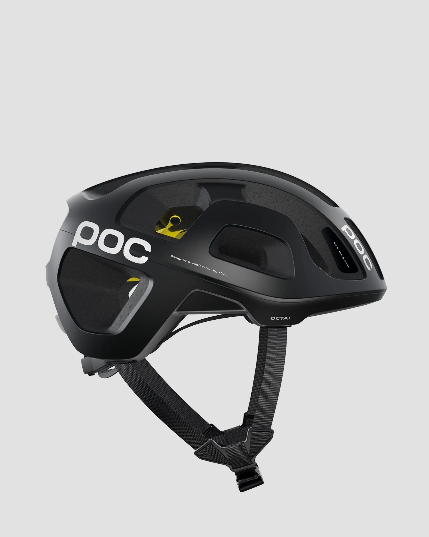 Cycling helmet POC Octal Mips 10801-1037