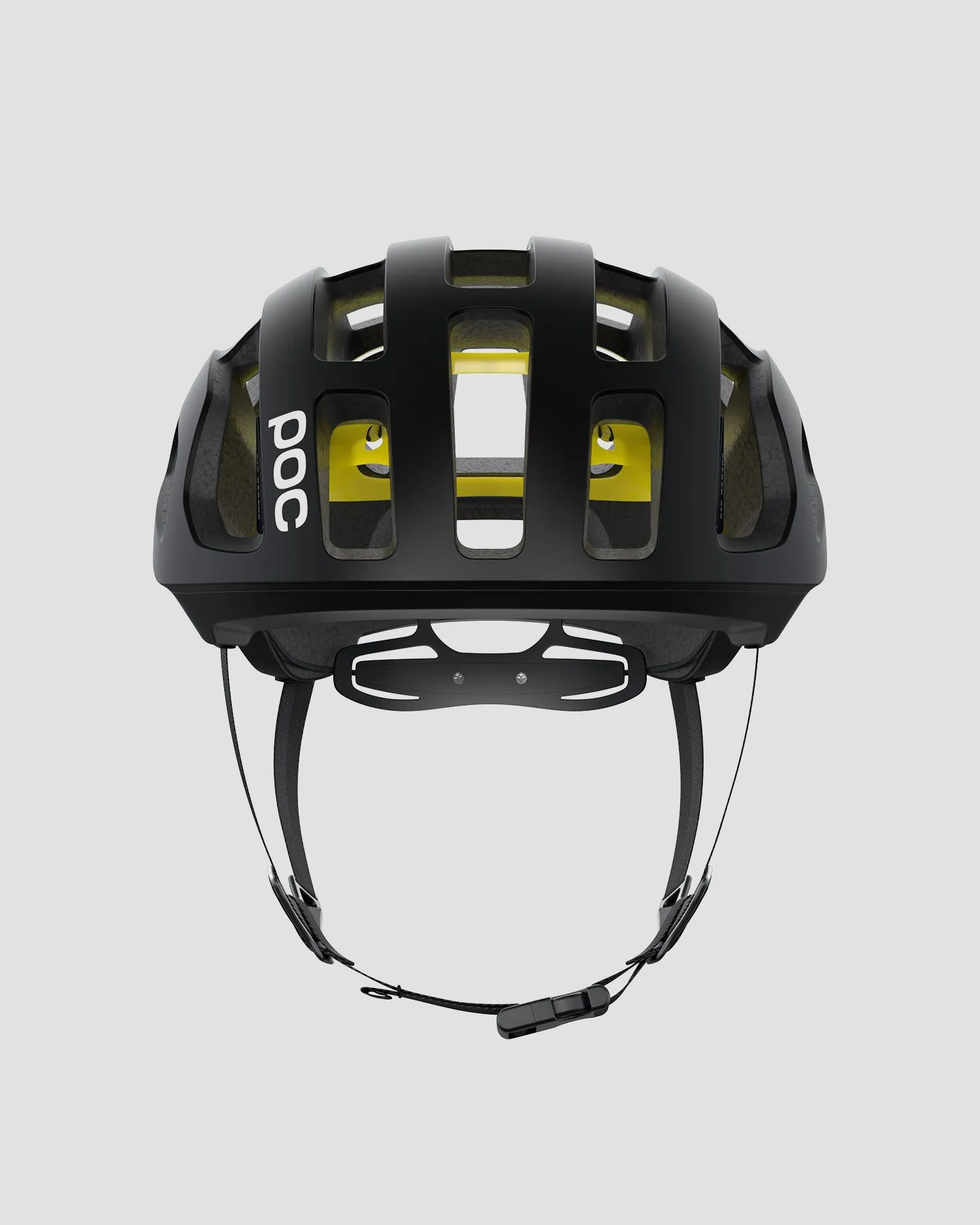 Cycling helmet POC Octal Mips 10801-1037