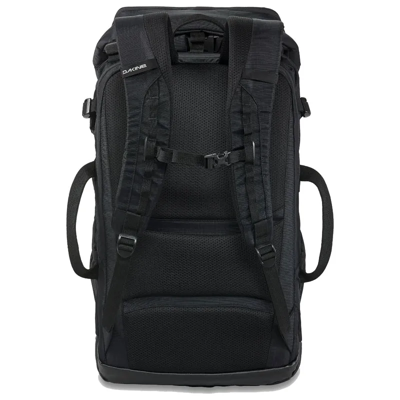 Dakine Mission Surf DLX Surf Pack Backpack - 40L