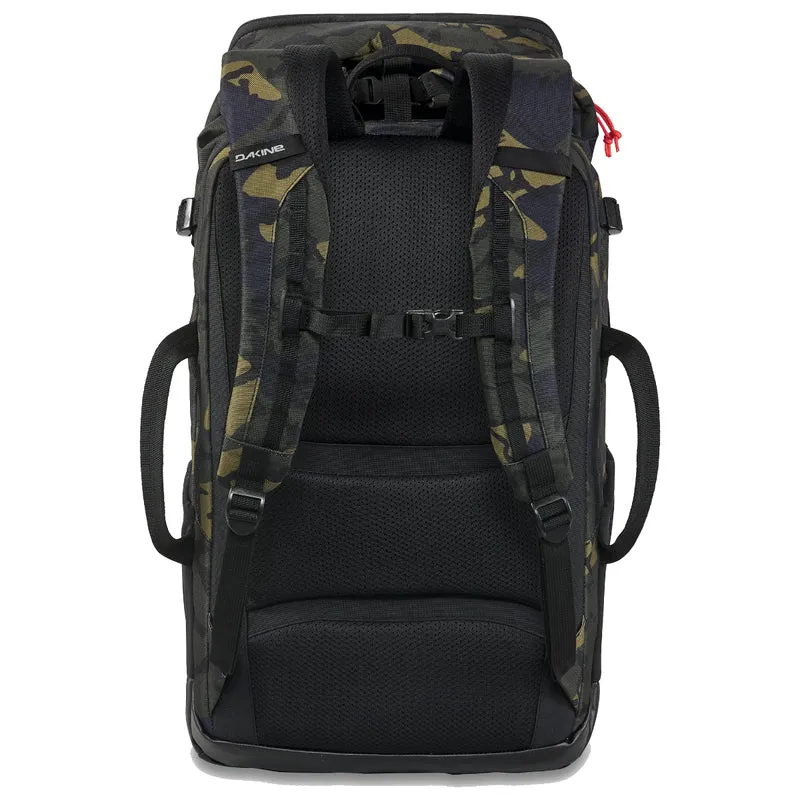 Dakine Mission Surf DLX Surf Pack Backpack - 40L