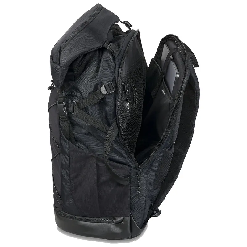 Dakine Mission Surf DLX Surf Pack Backpack - 40L