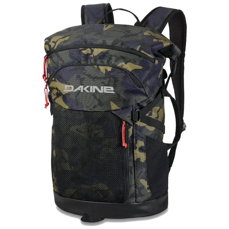 Dakine Mission Surf Pack Backpack - 30L