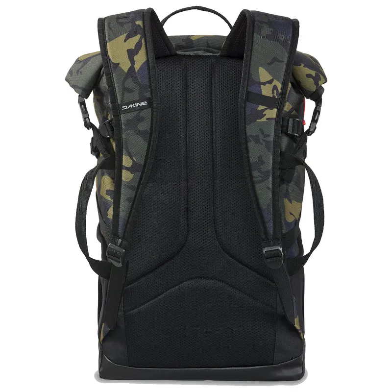 Dakine Mission Surf Pack Backpack - 30L