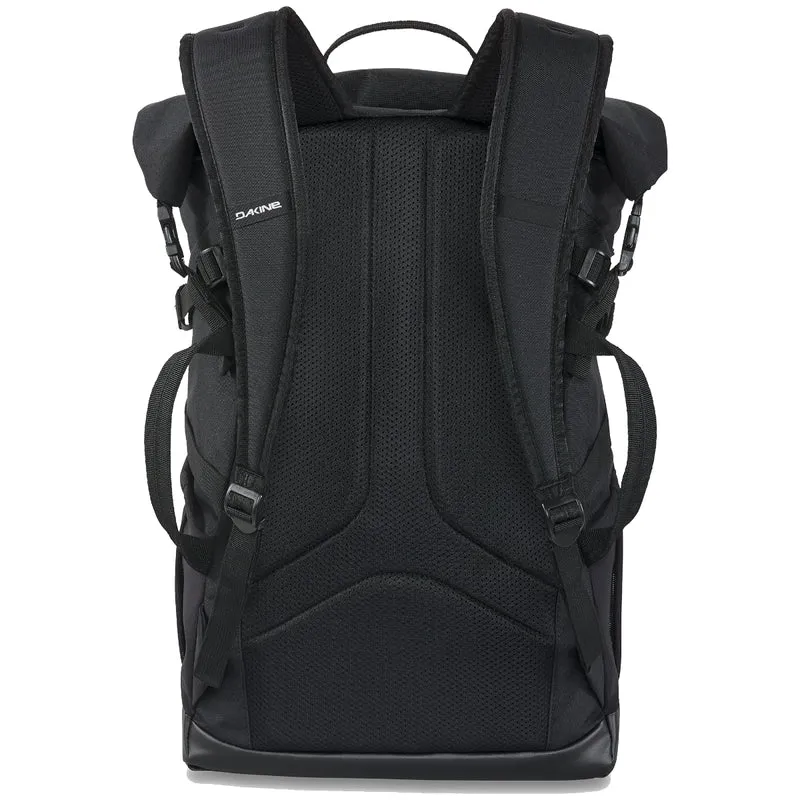 Dakine Mission Surf Pack Backpack - 30L