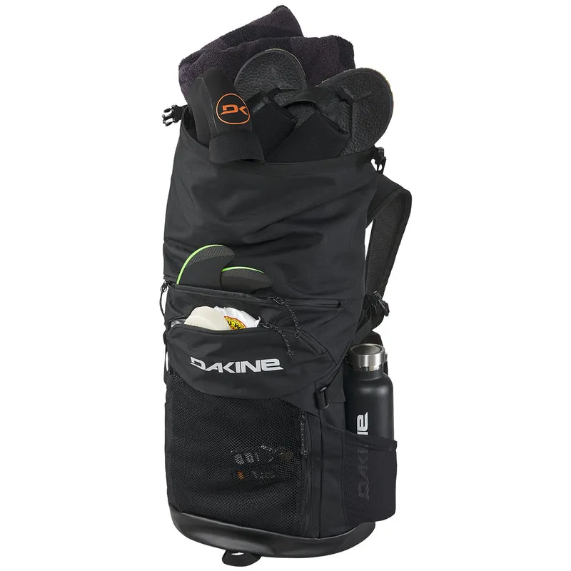 Dakine Mission Surf Pack Backpack - 30L