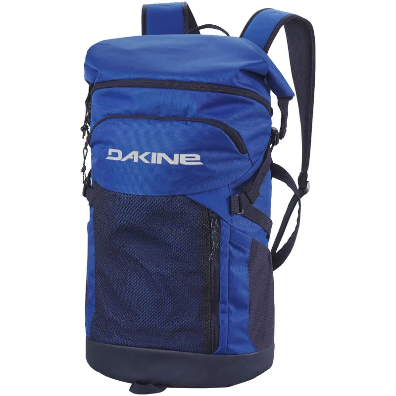 Dakine Mission Surf Pack Backpack - 30L