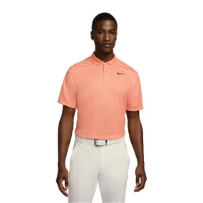 Dri-Fit Victory + Polo