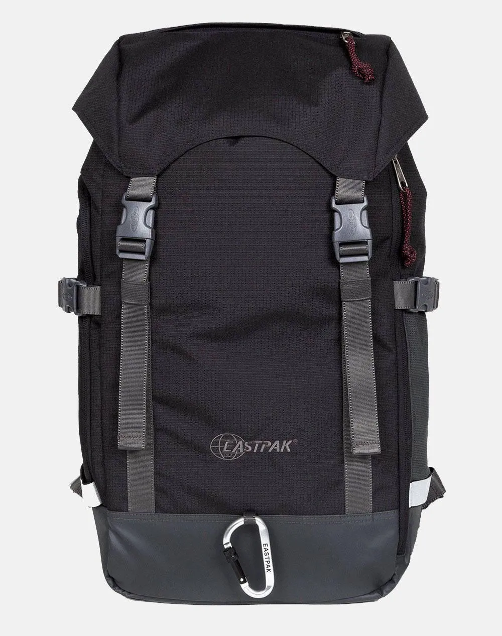 EASTPAK OUT CAMERA PACK (Dimensions: 44 x 29 x 19 cm)