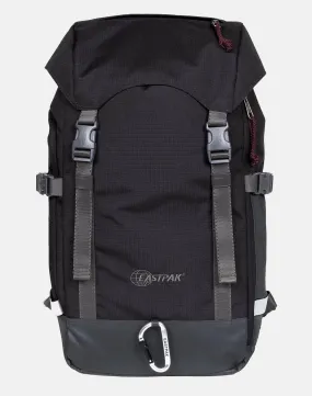 EASTPAK OUT CAMERA PACK (Dimensions: 44 x 29 x 19 cm)