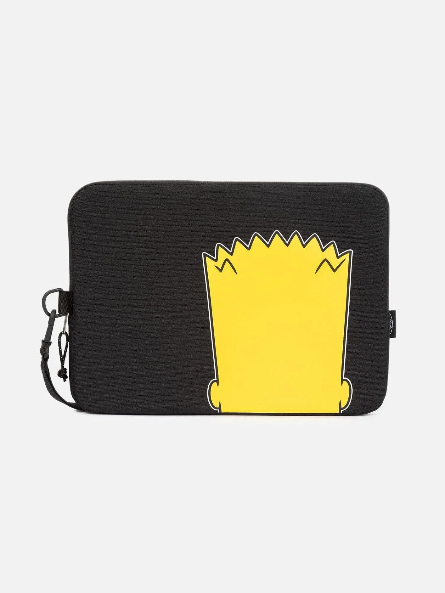 EASTPAK The Simpsons x Eastpak Blanket M