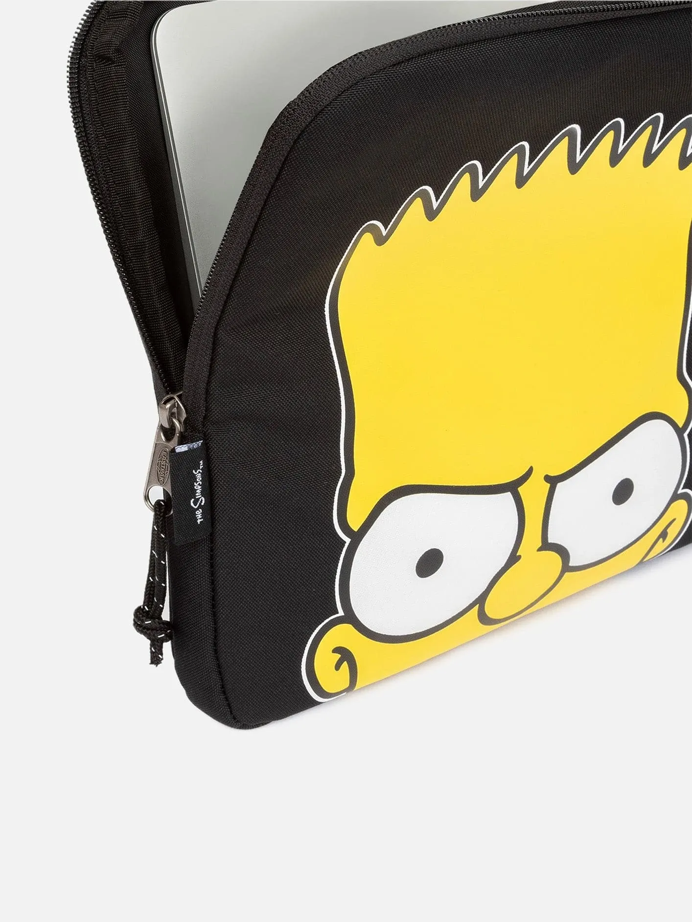 EASTPAK The Simpsons x Eastpak Blanket M