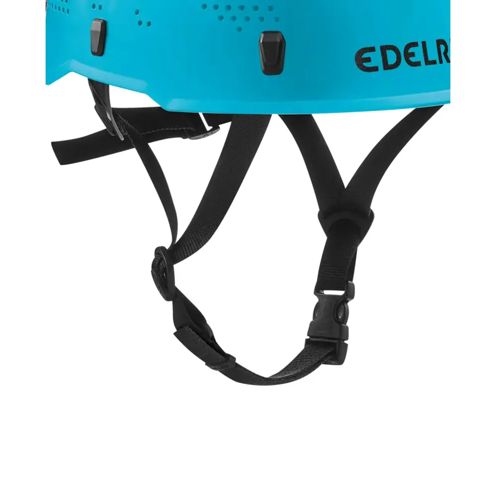 Edelrid Ultralight III Helmet