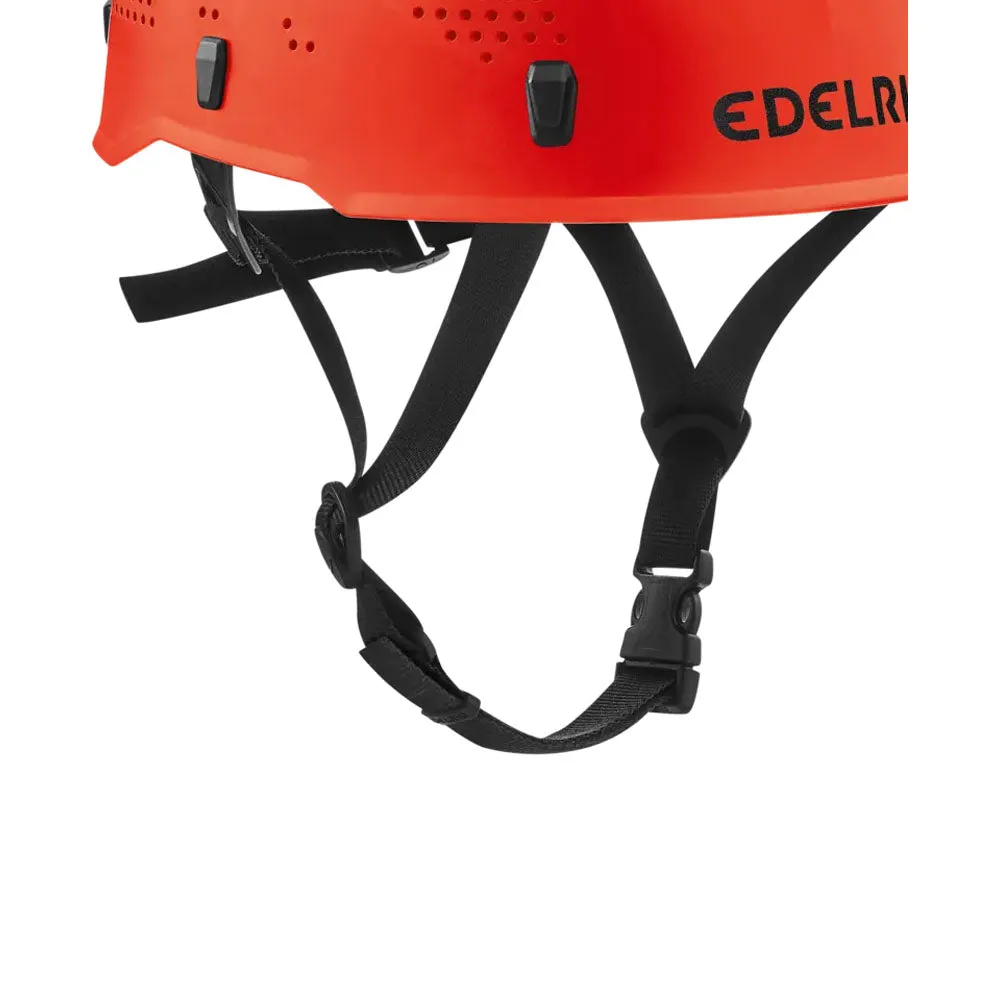 Edelrid Ultralight III Helmet