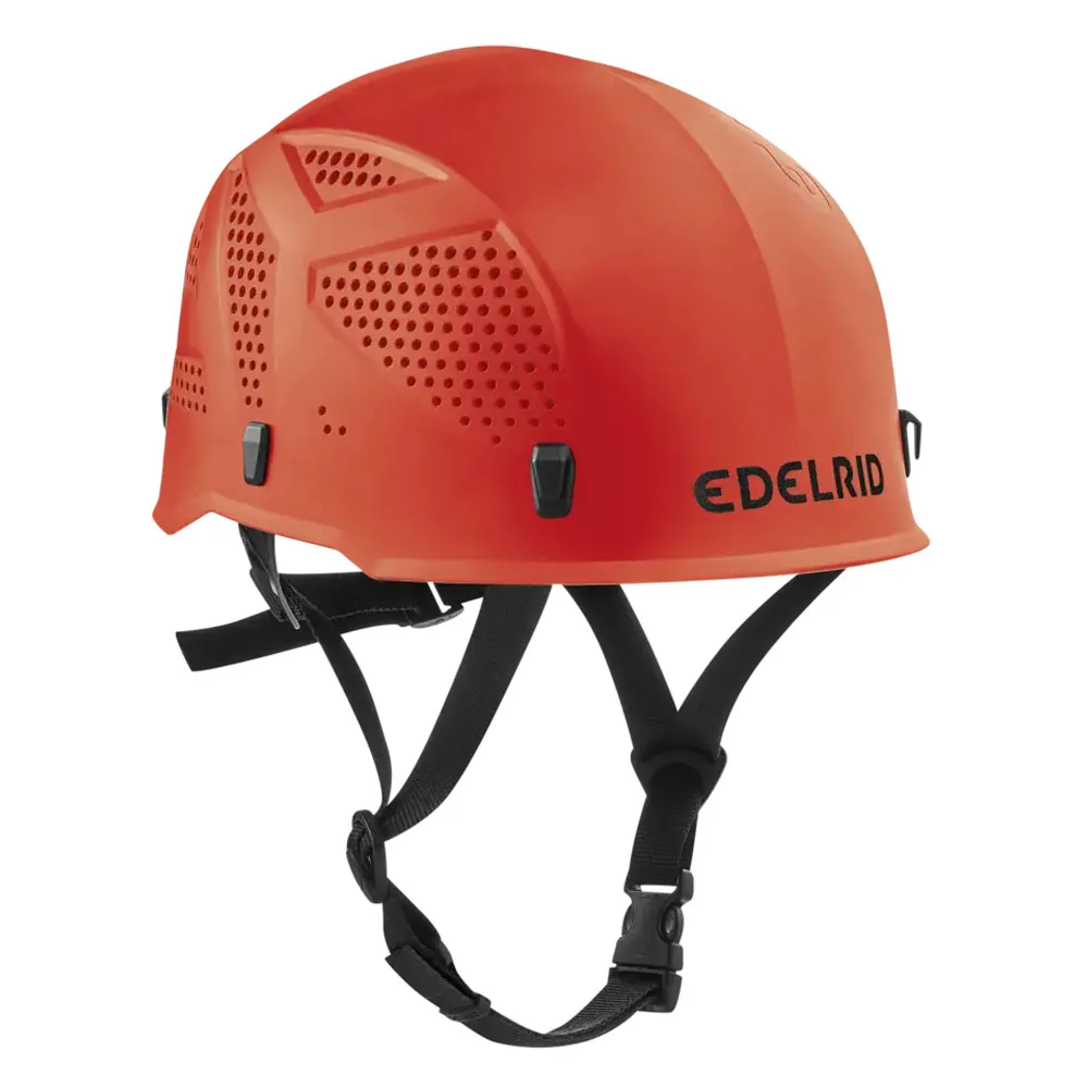 Edelrid Ultralight III Helmet