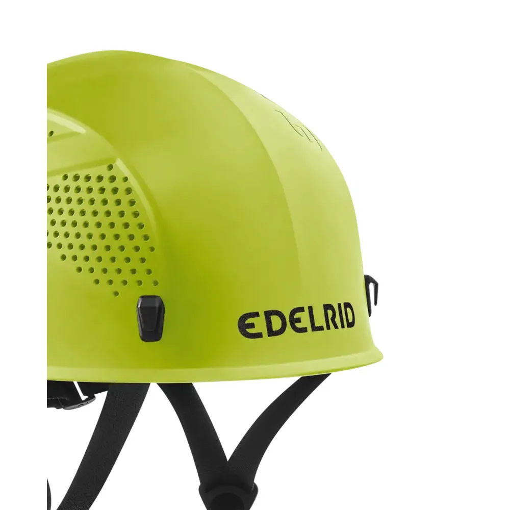 Edelrid Ultralight III Helmet