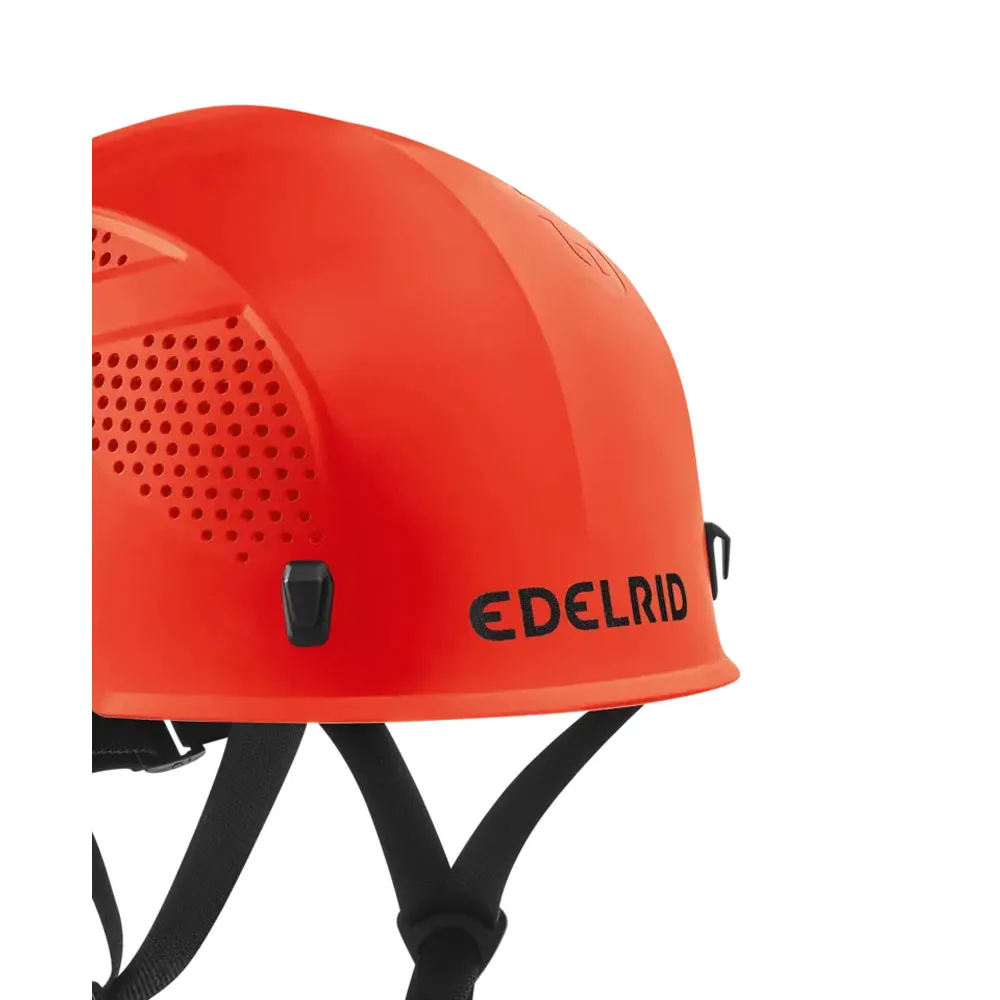 Edelrid Ultralight III Helmet