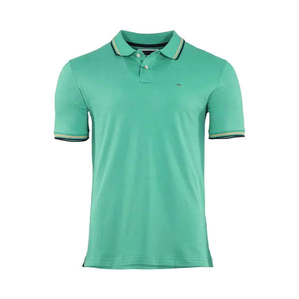 Eden Park Men's Polo Shirt