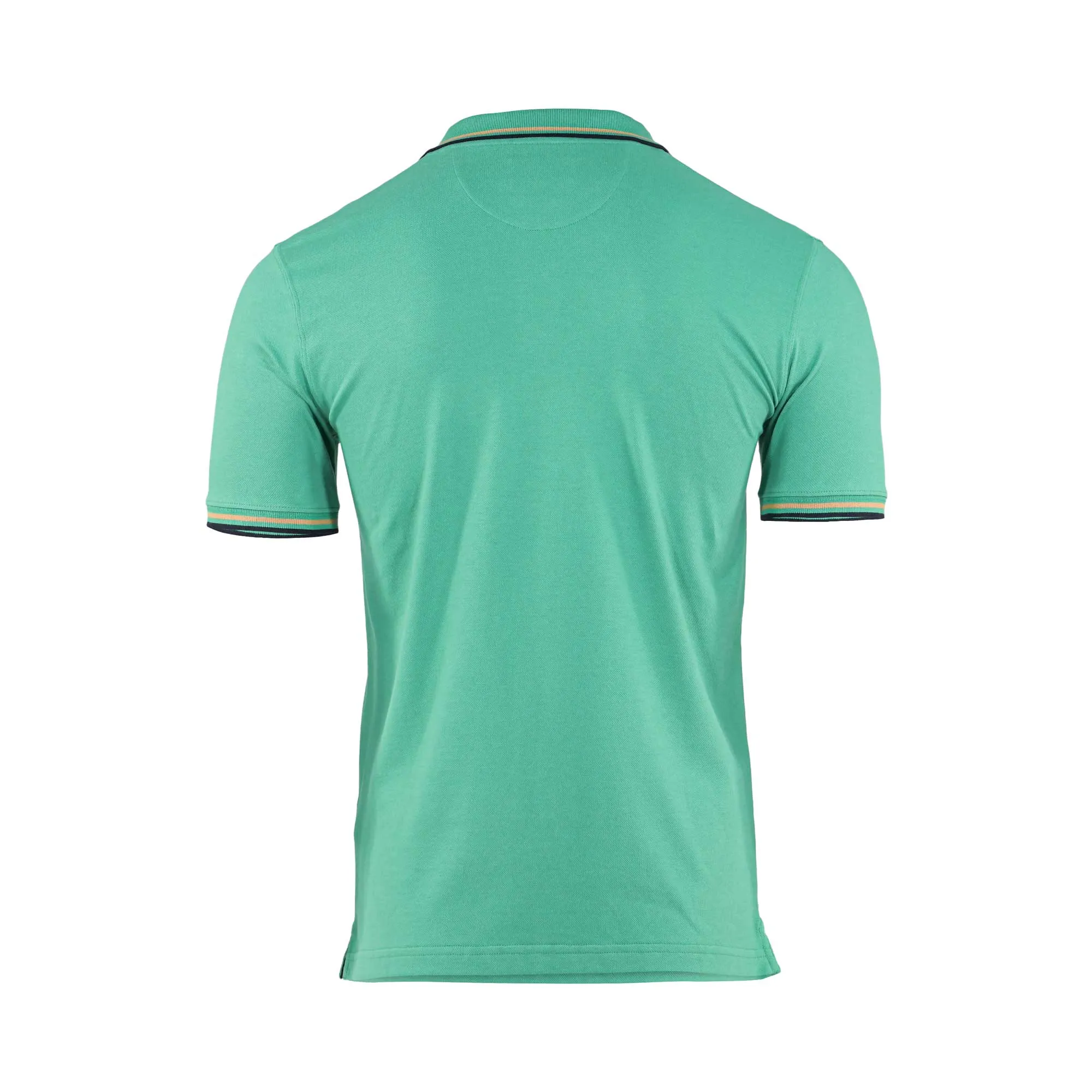 Eden Park Men's Polo Shirt