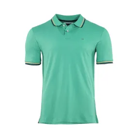 Eden Park Men's Polo Shirt