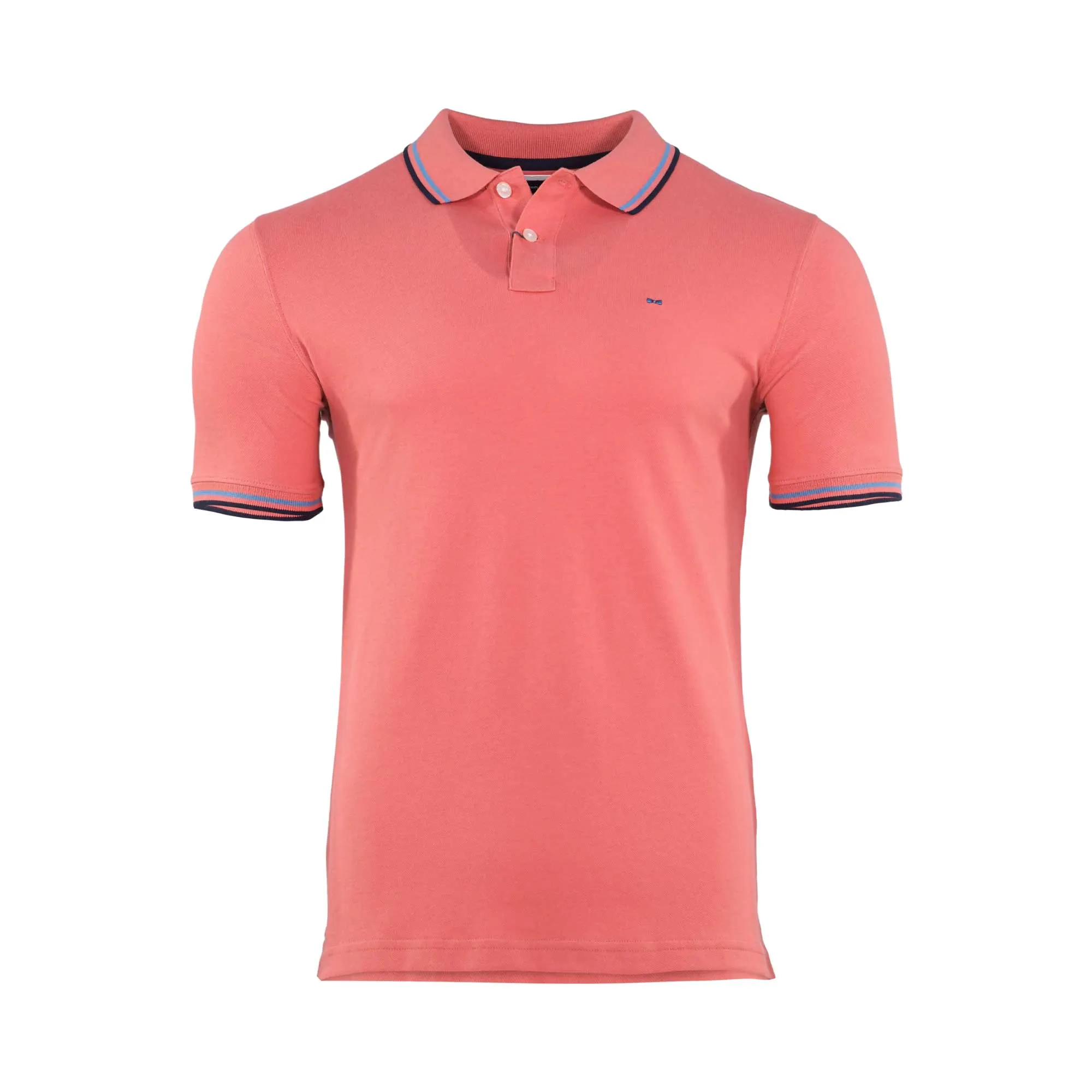 Eden Park Men's Polo Shirt