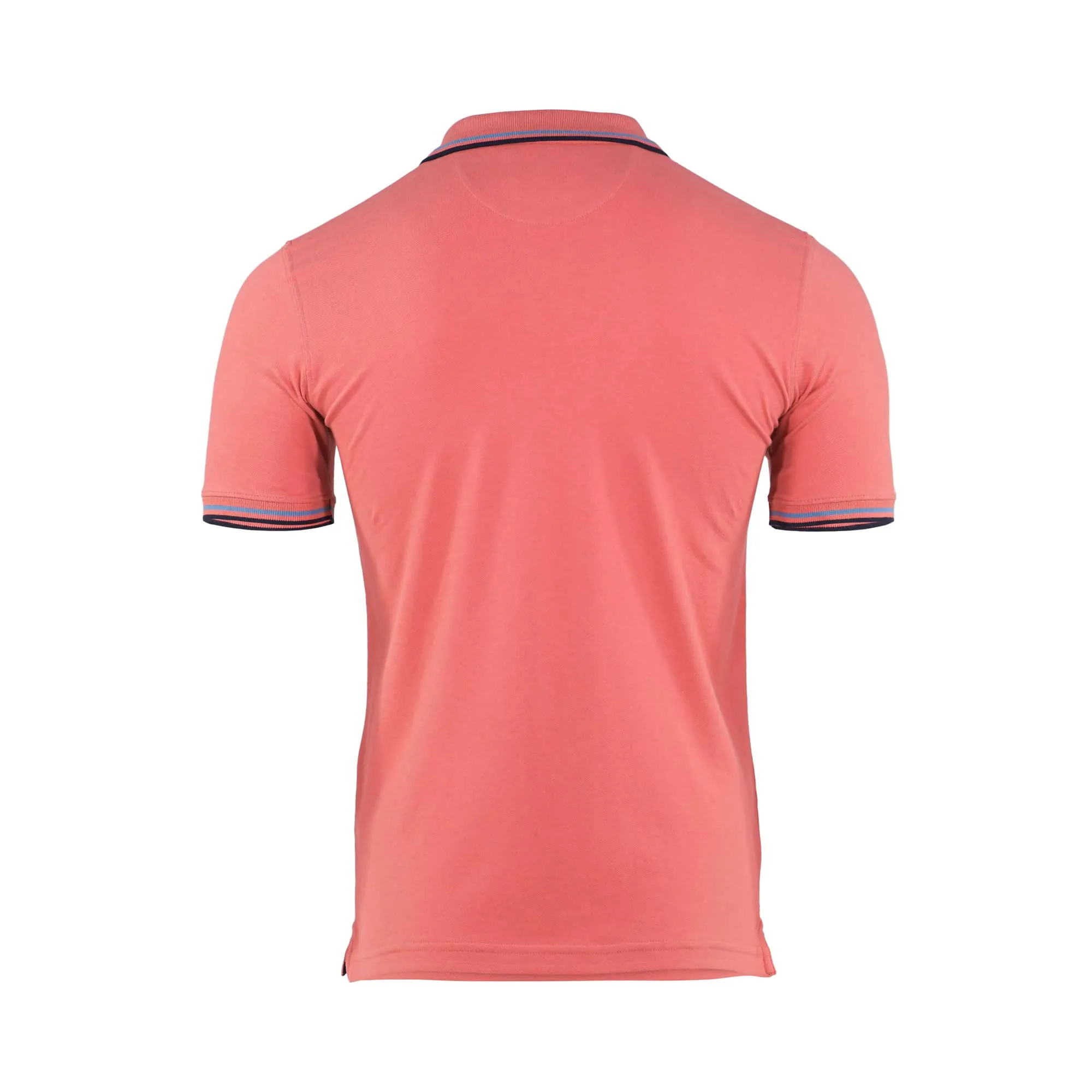 Eden Park Men's Polo Shirt