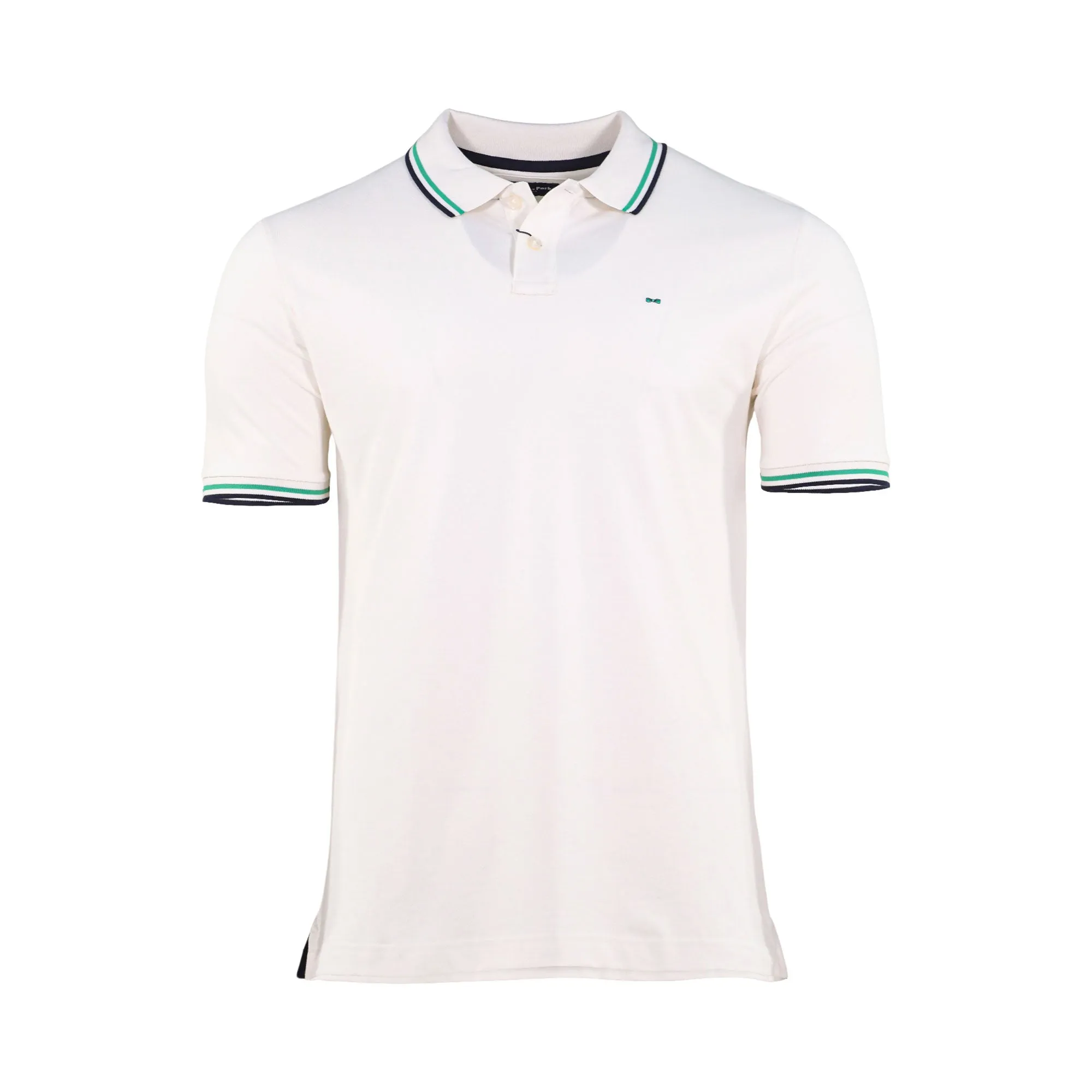 Eden Park Men's Polo Shirt