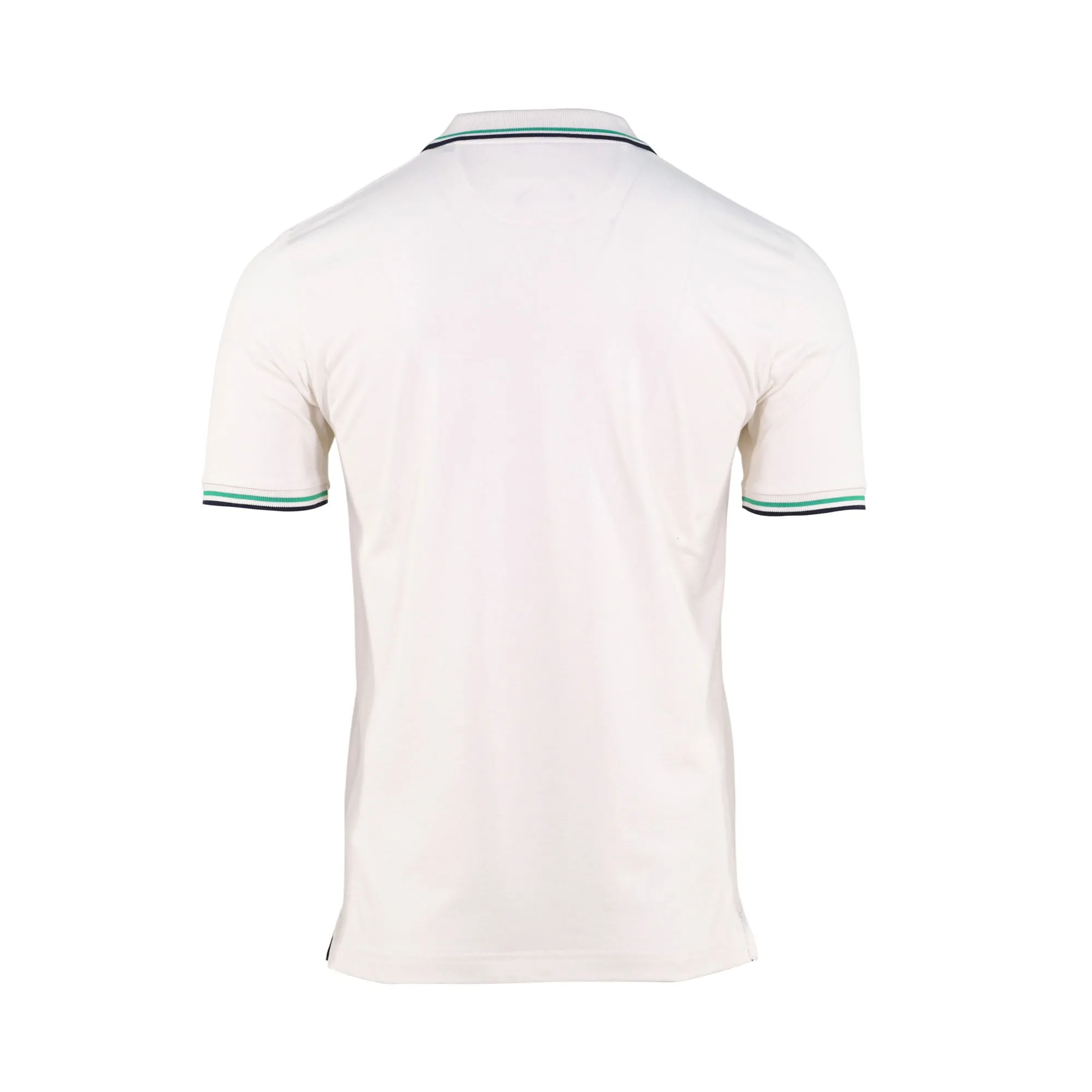 Eden Park Men's Polo Shirt