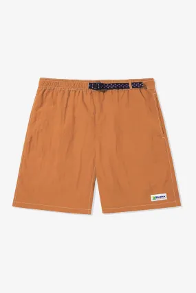 Equipment Shorts