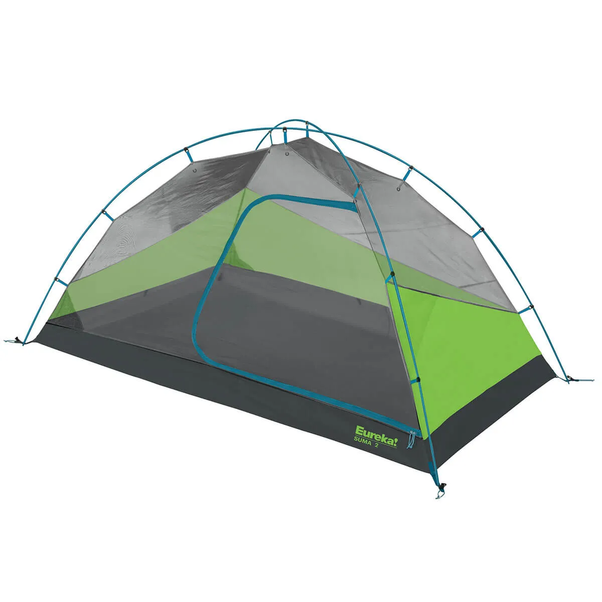 Eureka! Suma 2 Person Tent