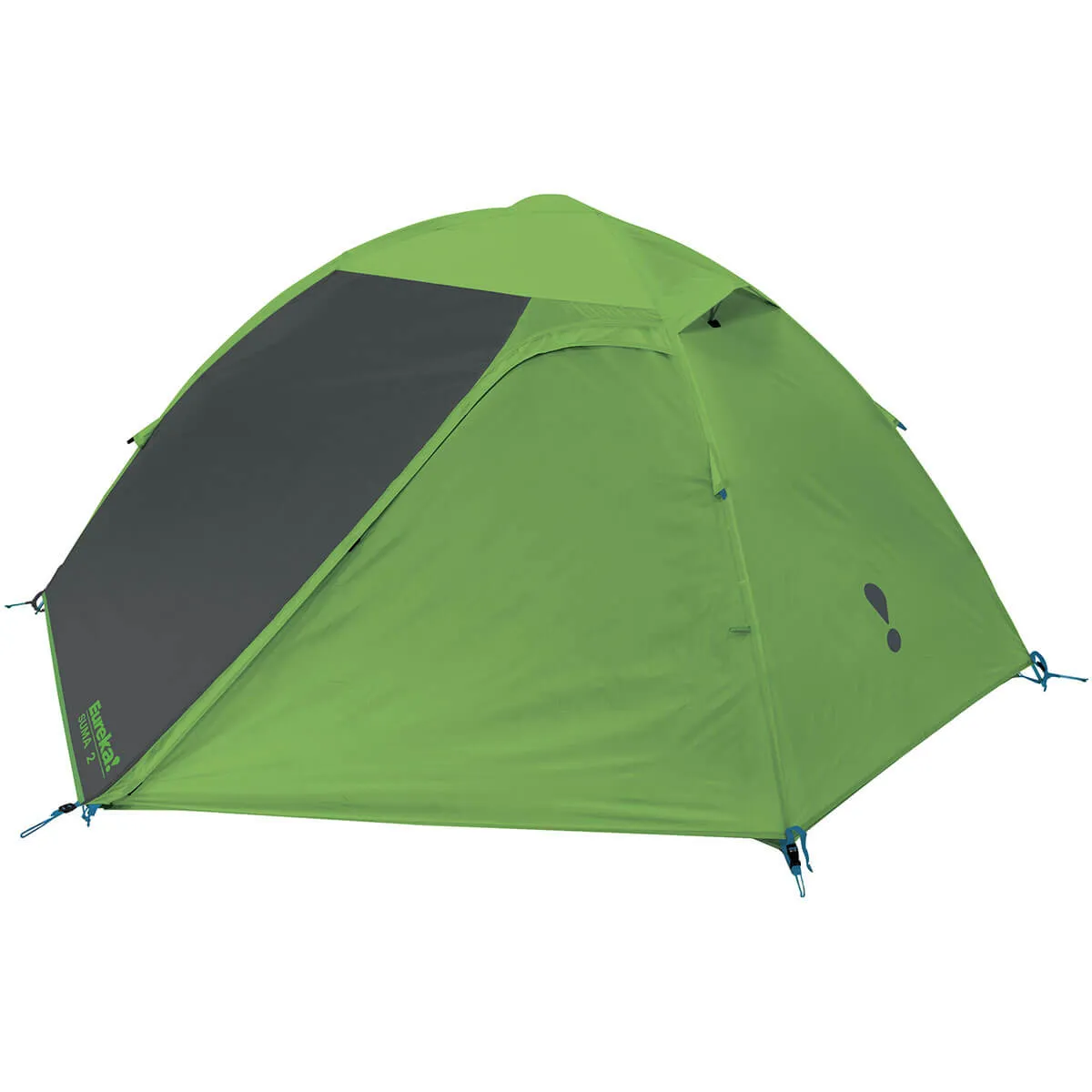 Eureka! Suma 2 Person Tent