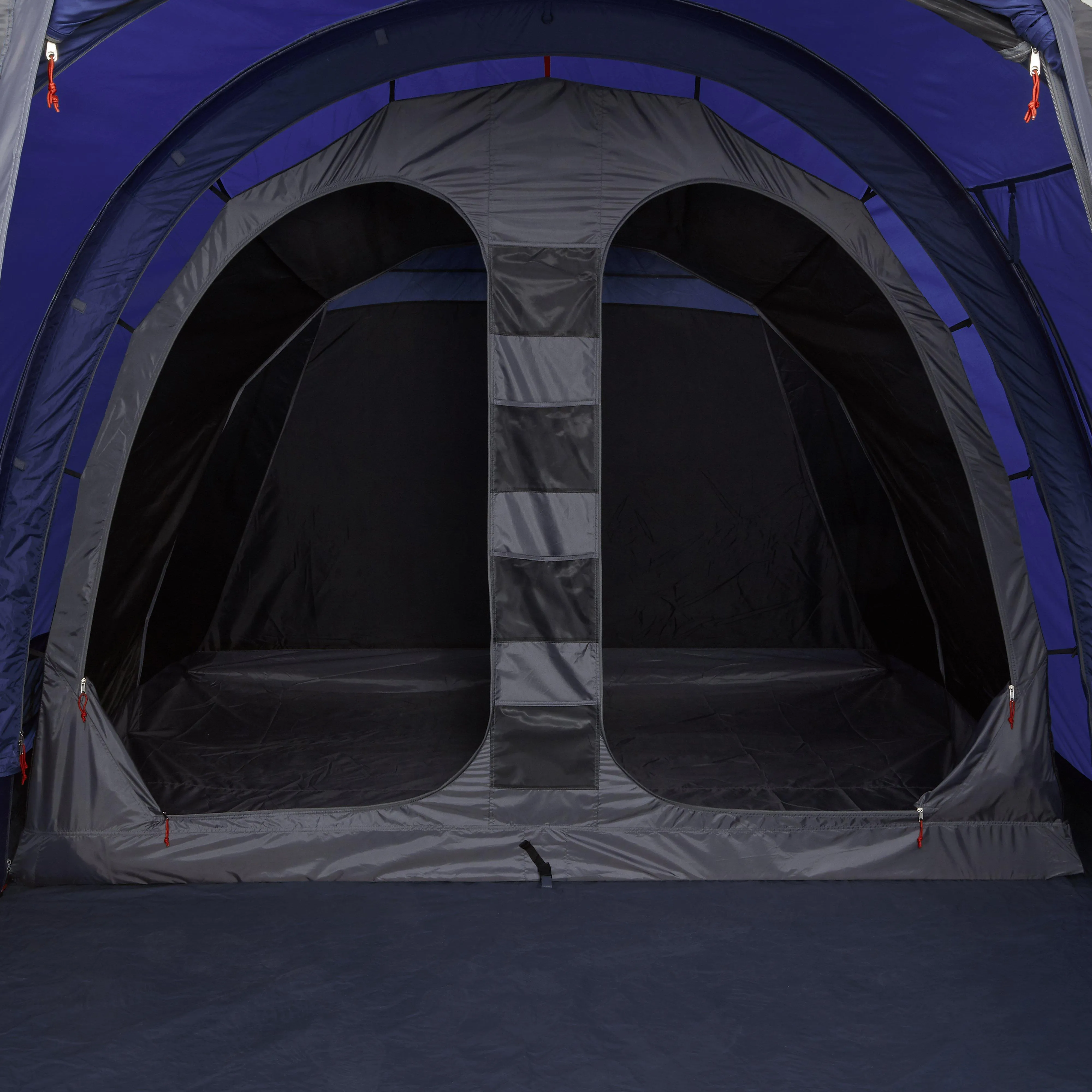 Eurohike Rydal 400 Air Tent | Ultimate Outdoors