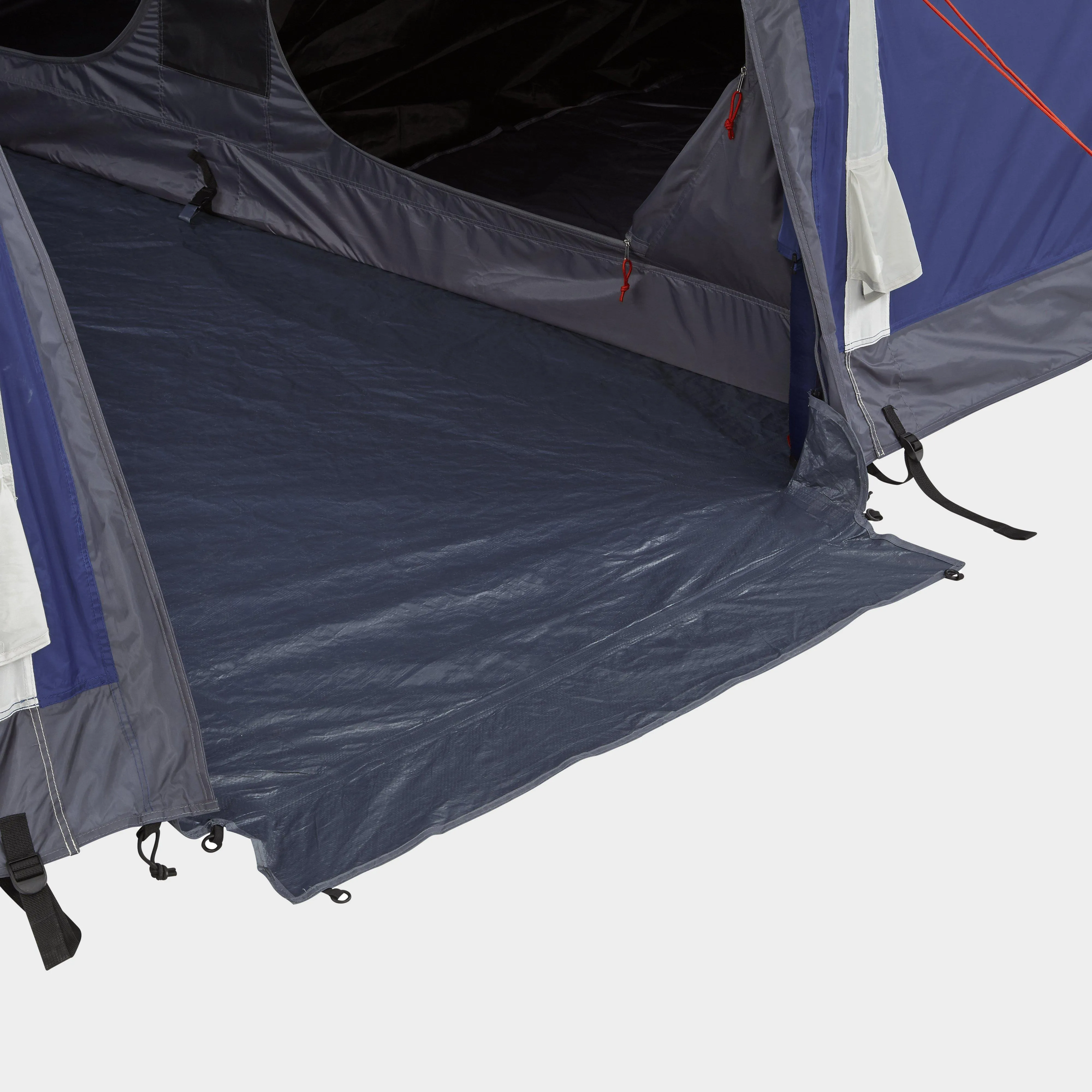 Eurohike Rydal 400 Air Tent | Ultimate Outdoors