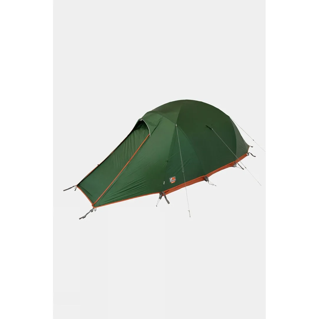 F10 Mtn 2 Tent