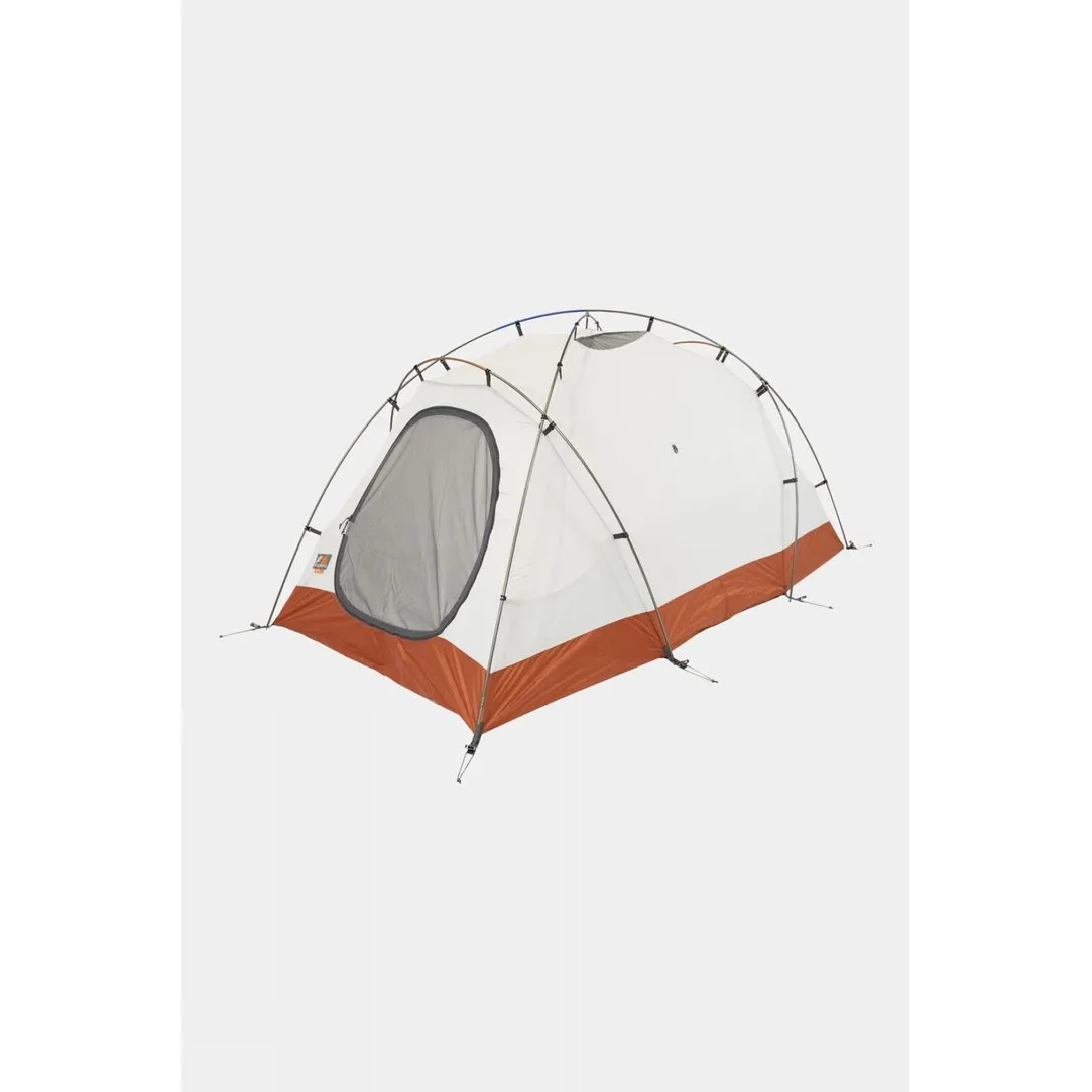 F10 Mtn 2 Tent