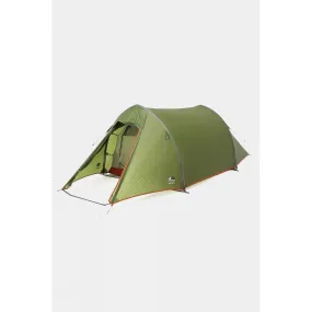 F10 Xenon Ul 2 Tent