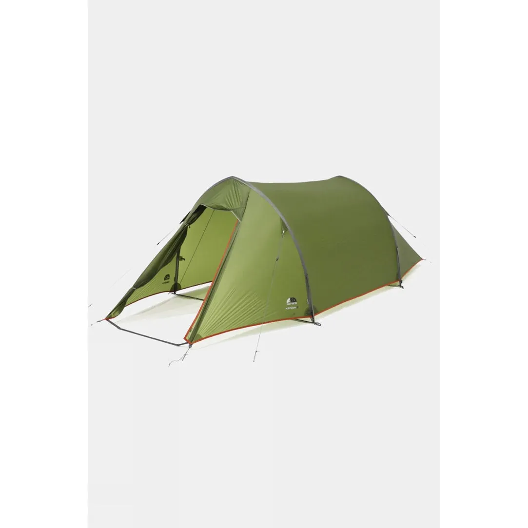 F10 Xenon Ul 2 Tent