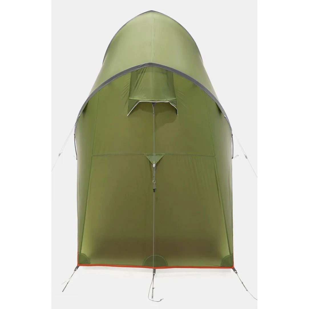 F10 Xenon Ul 2 Tent